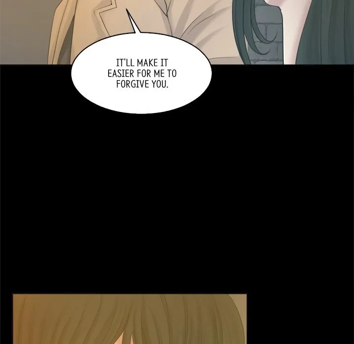 Chapter 22, page 79