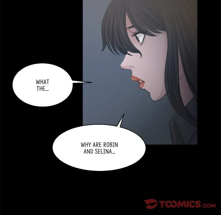 Chapter 22, page 8