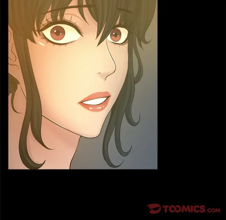 Chapter 22, page 80