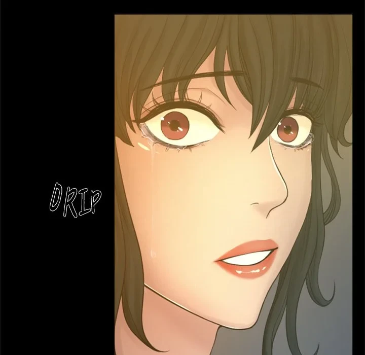 Chapter 22, page 81
