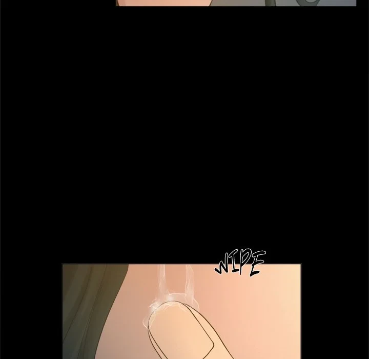 Chapter 22, page 82