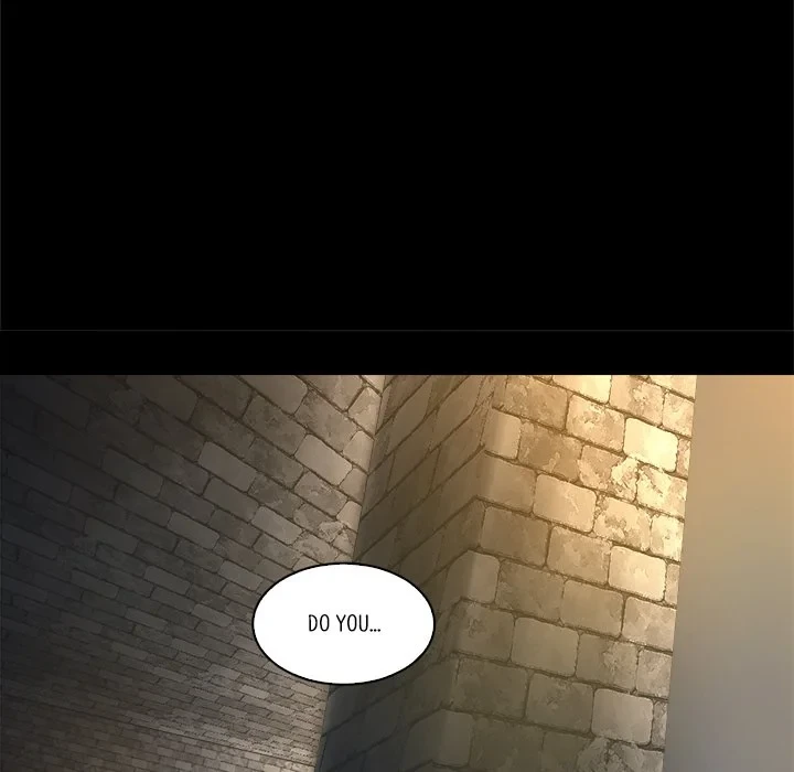 Chapter 22, page 84