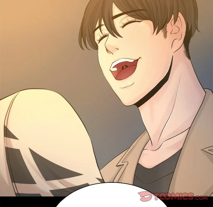 Chapter 22, page 86
