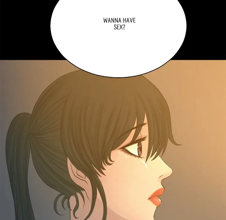 Chapter 22, page 87
