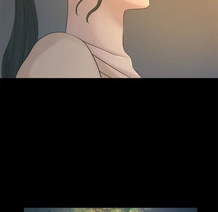 Chapter 22, page 88