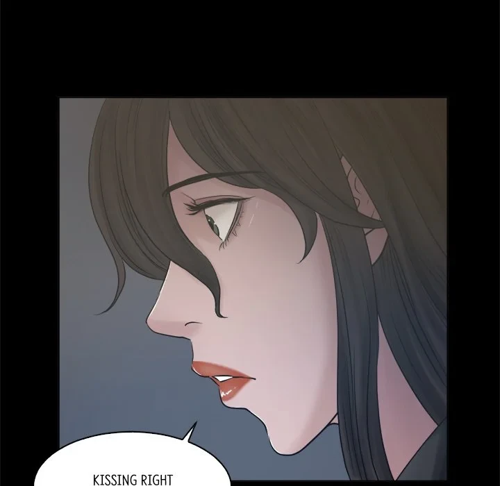 Chapter 22, page 9