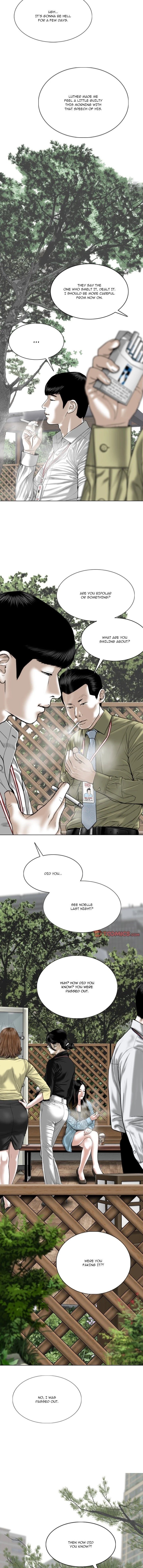 Chapter 17, page 10