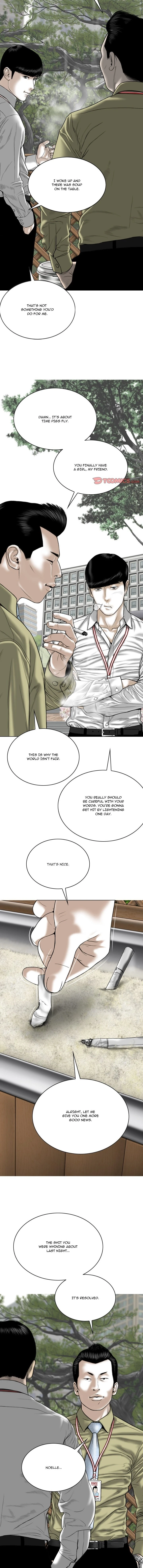 Chapter 17, page 11