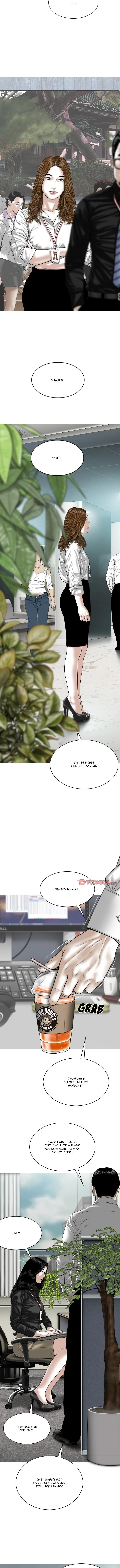 Chapter 17, page 14
