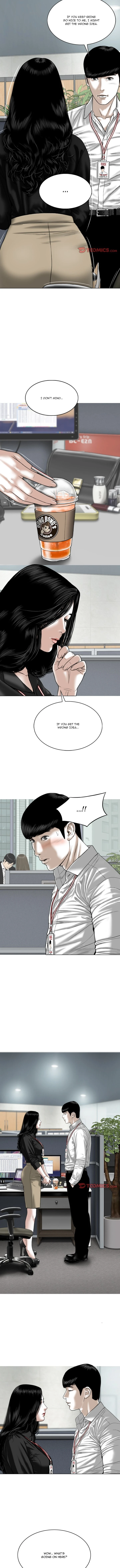 Chapter 17, page 15