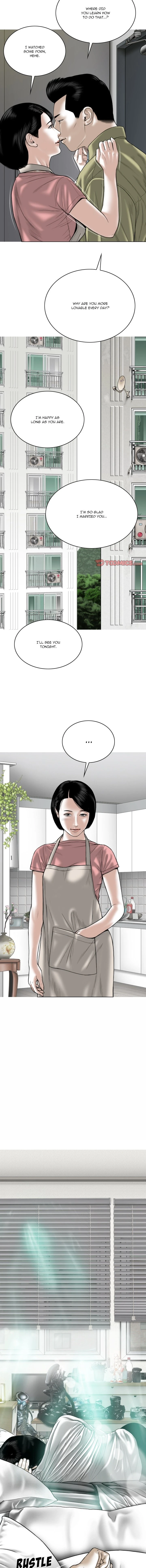 Chapter 17, page 6