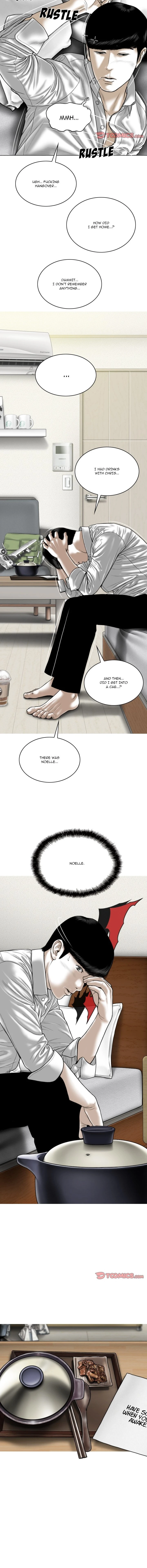 Chapter 17, page 7