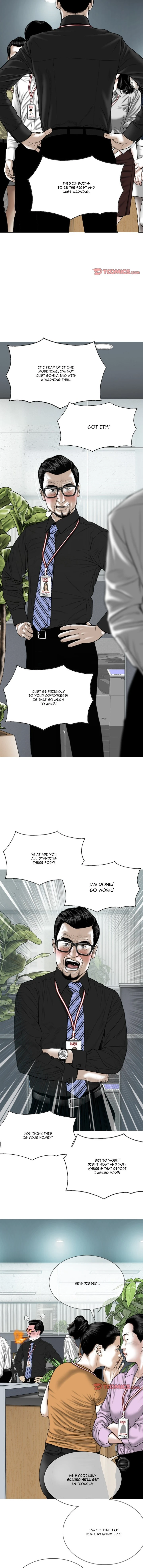 Chapter 17, page 9