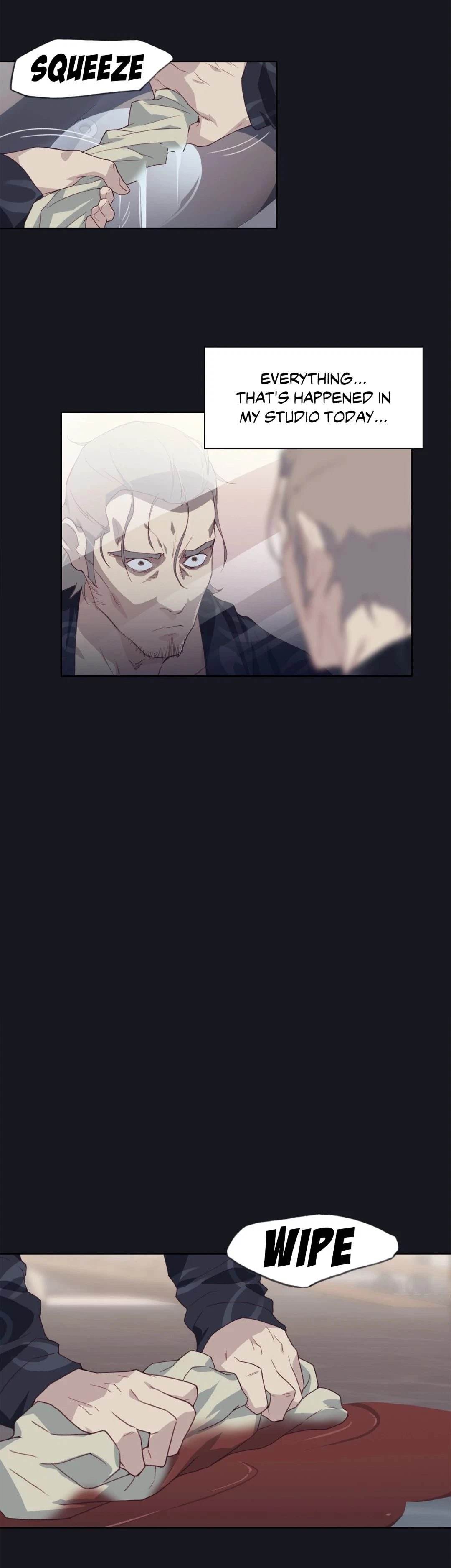 Chapter 16, page 16