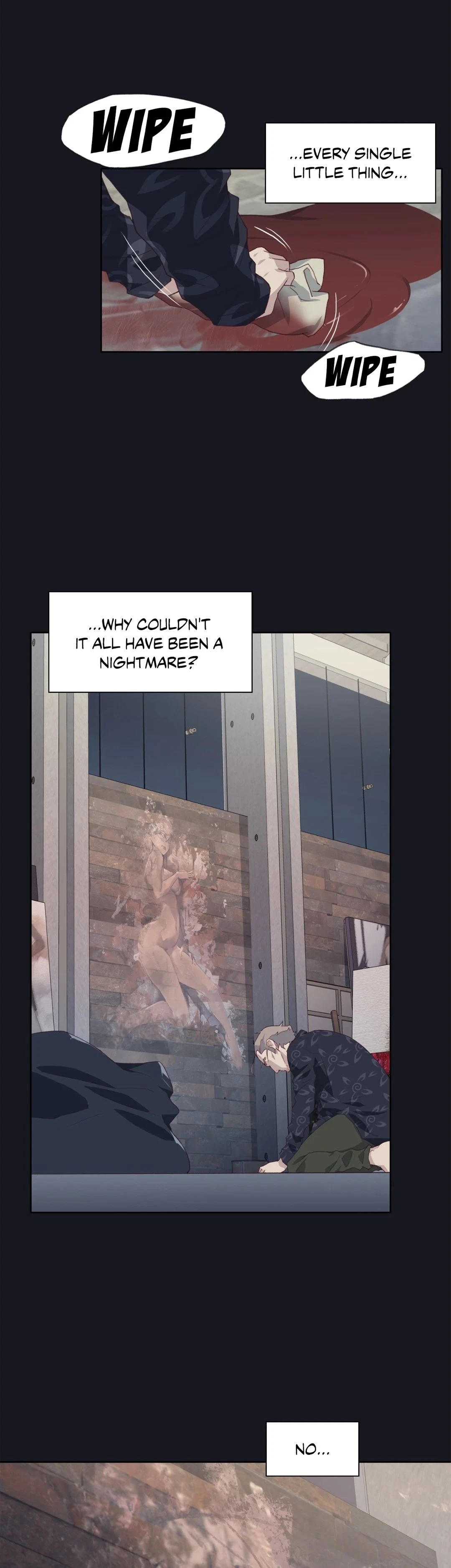 Chapter 16, page 17