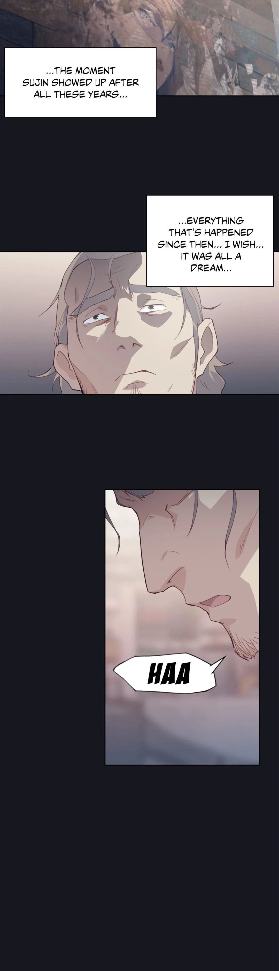 Chapter 16, page 18