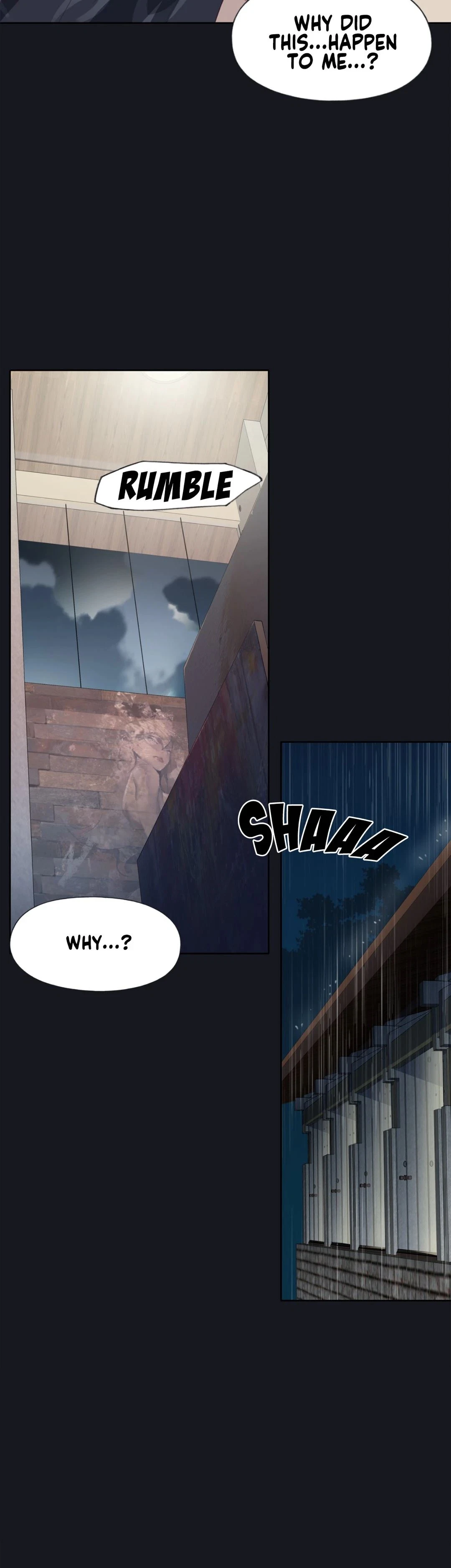 Chapter 16, page 20