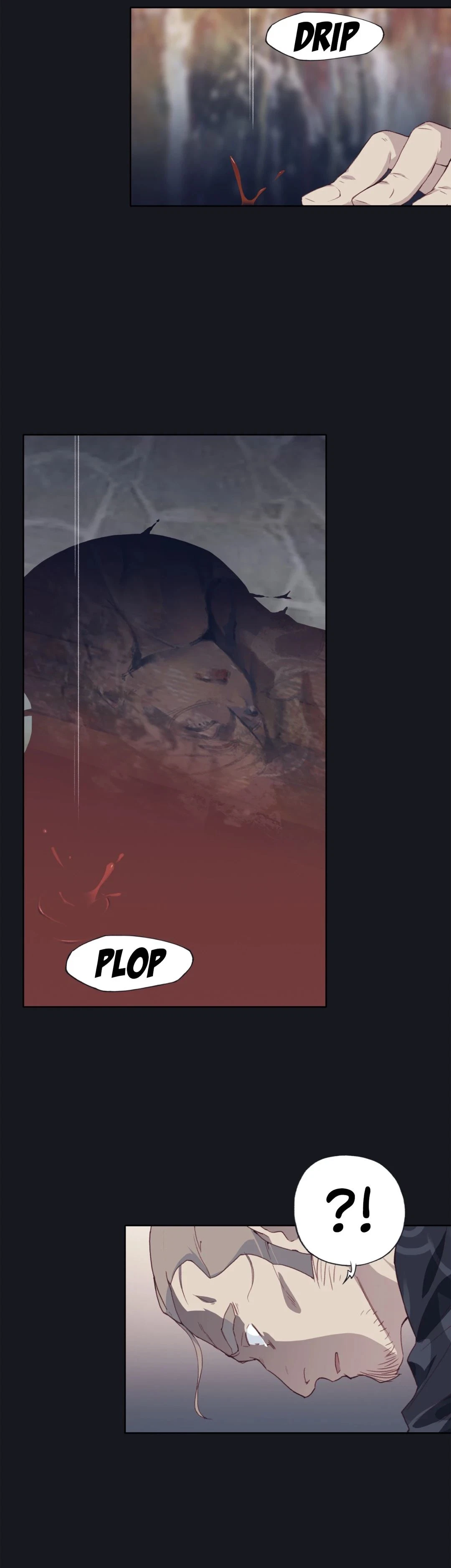 Chapter 16, page 22
