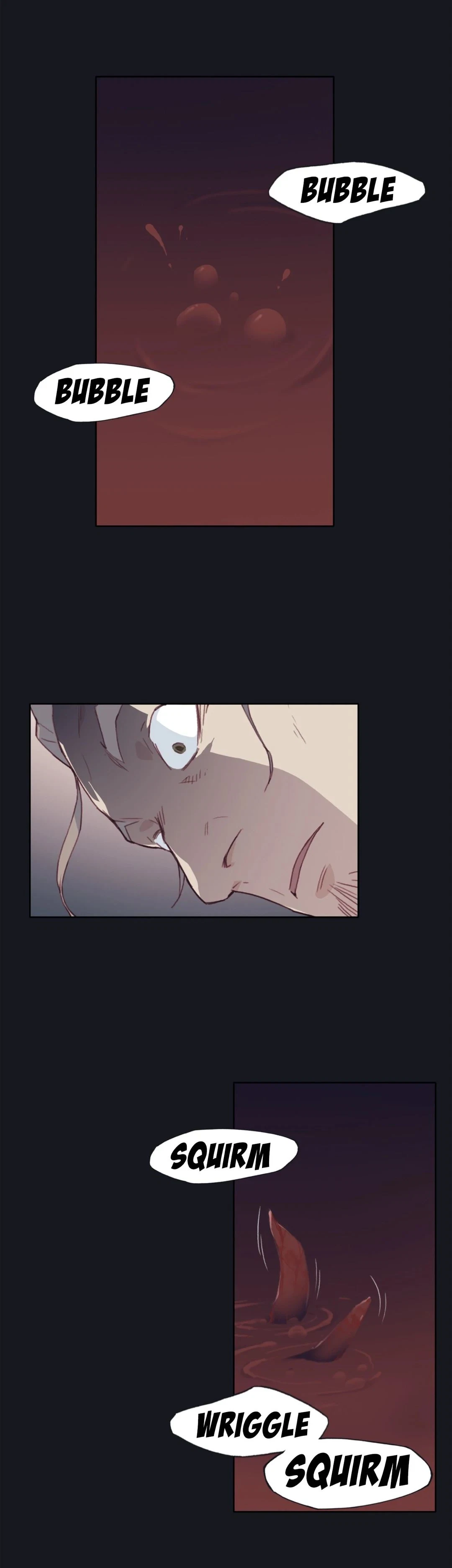 Chapter 16, page 23