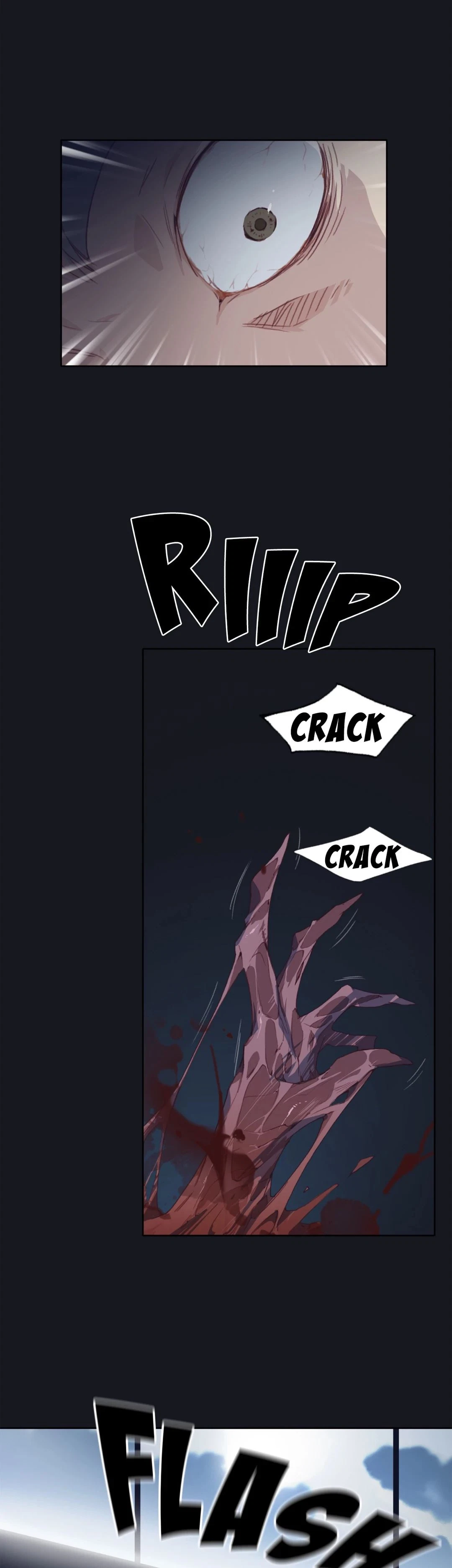 Chapter 16, page 25