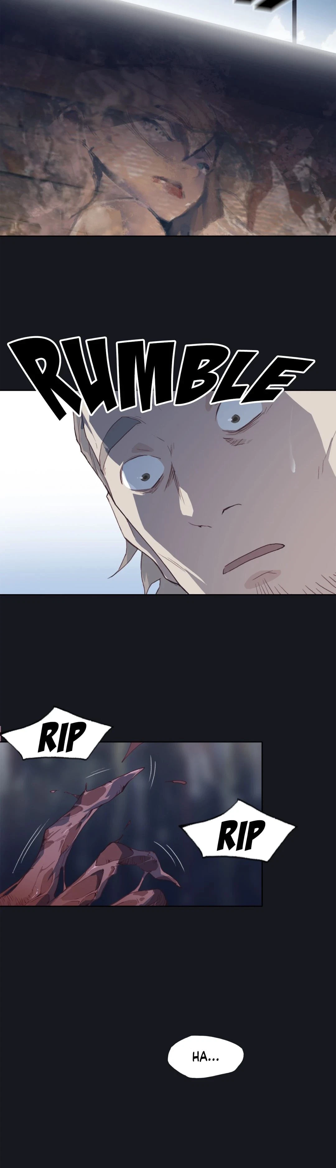 Chapter 16, page 26