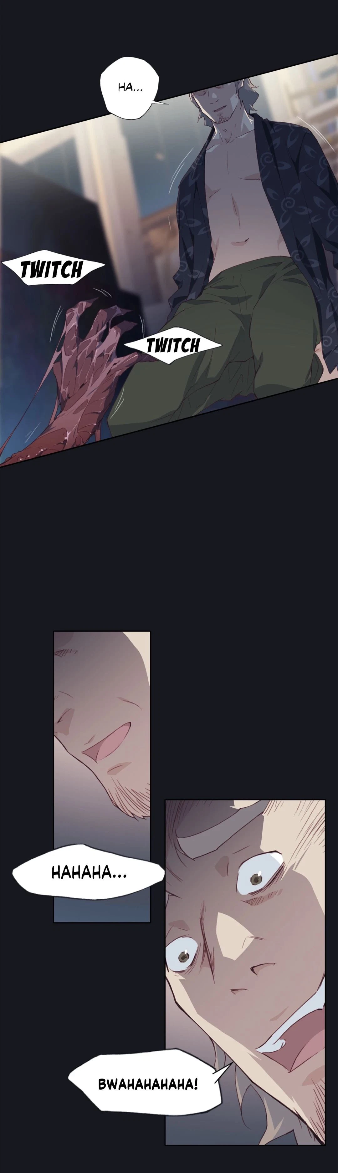 Chapter 16, page 27