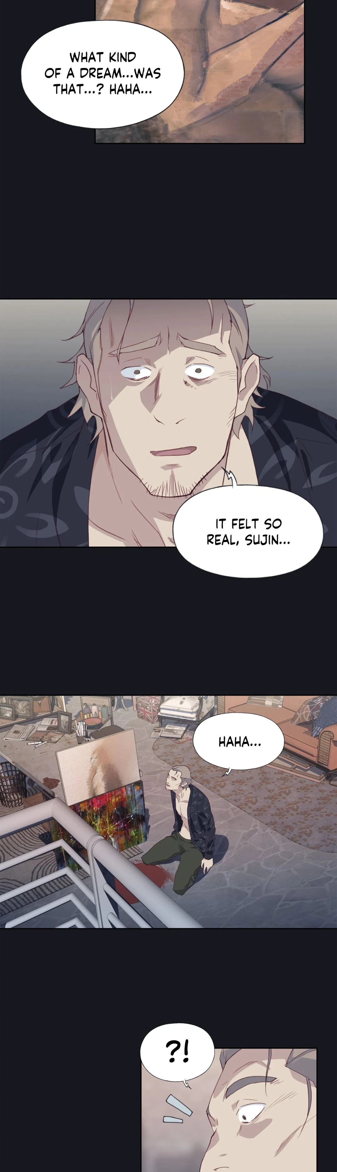 Chapter 16, page 30