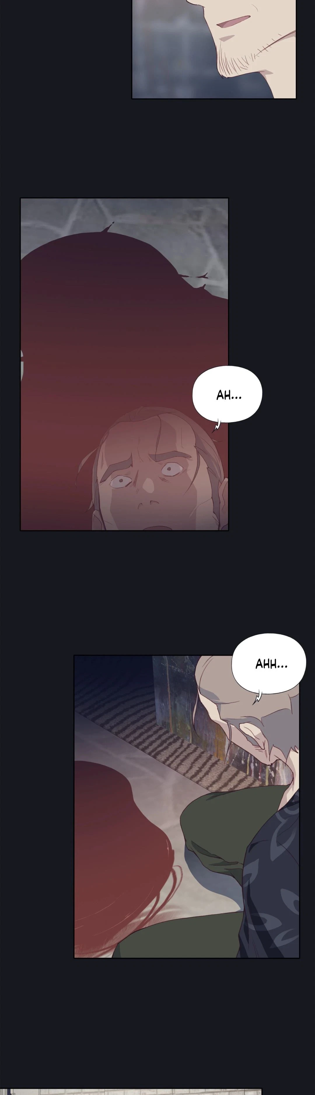 Chapter 16, page 31