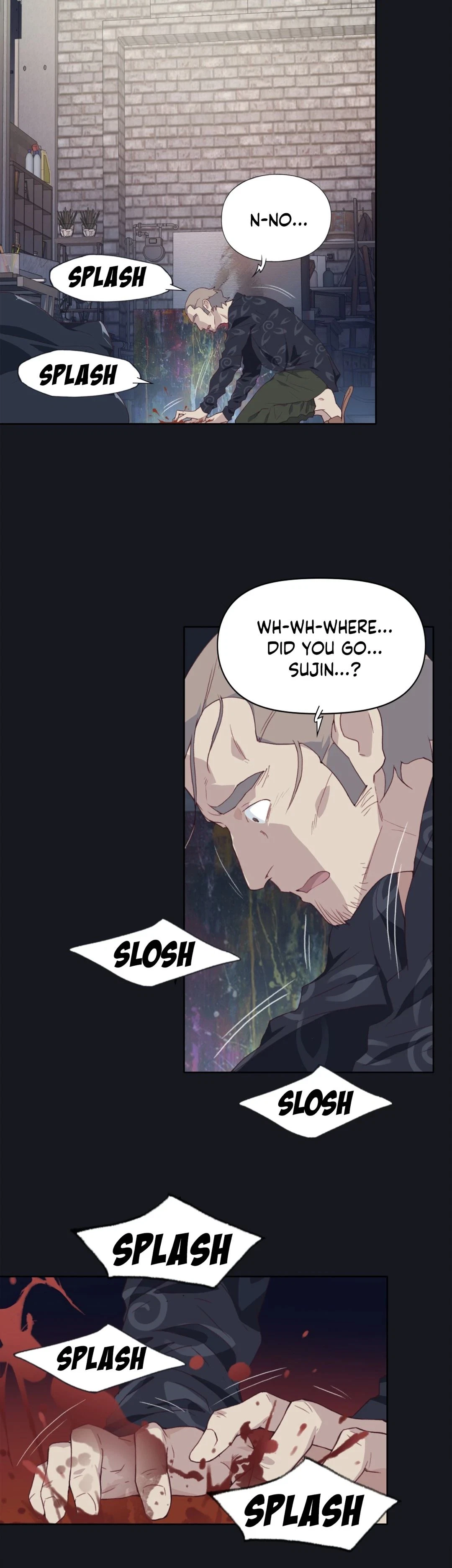 Chapter 16, page 32