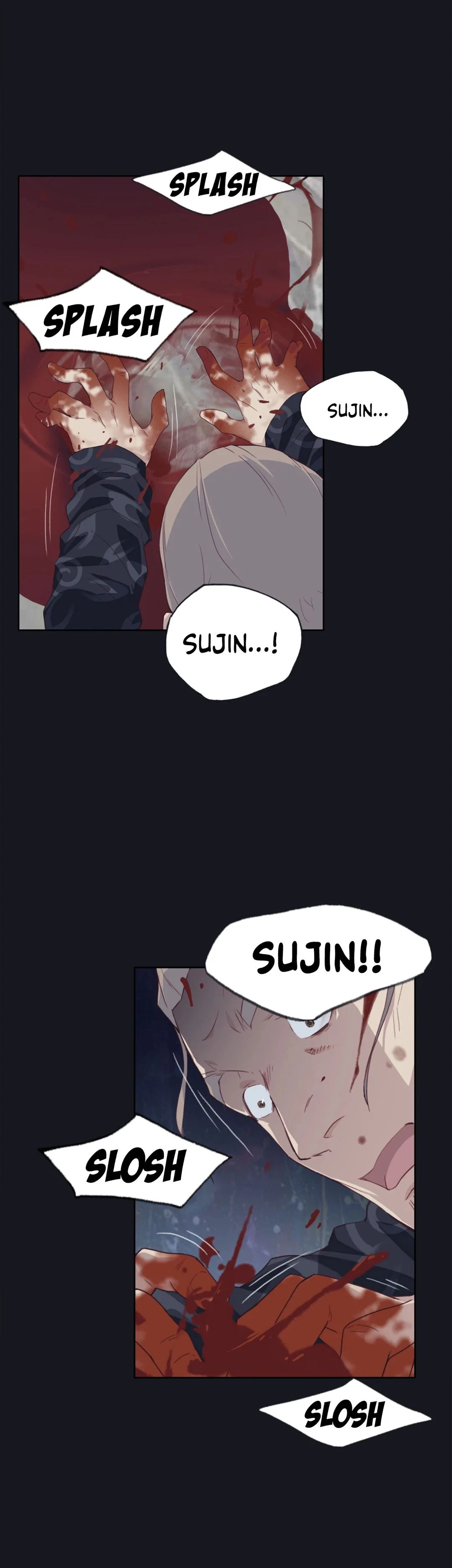 Chapter 16, page 33