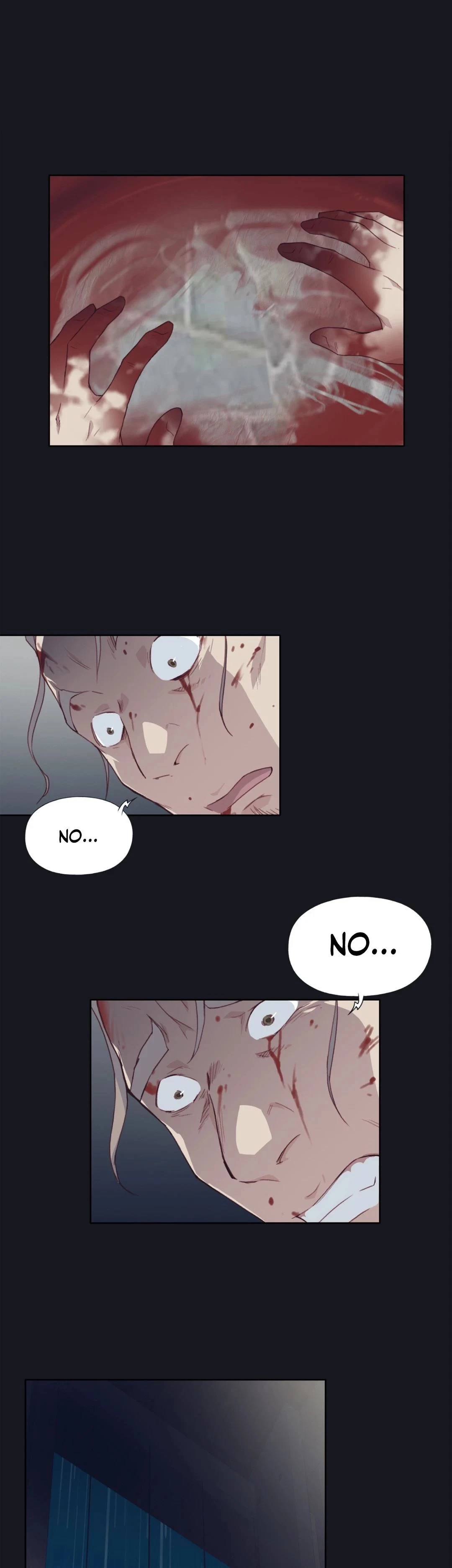Chapter 16, page 34