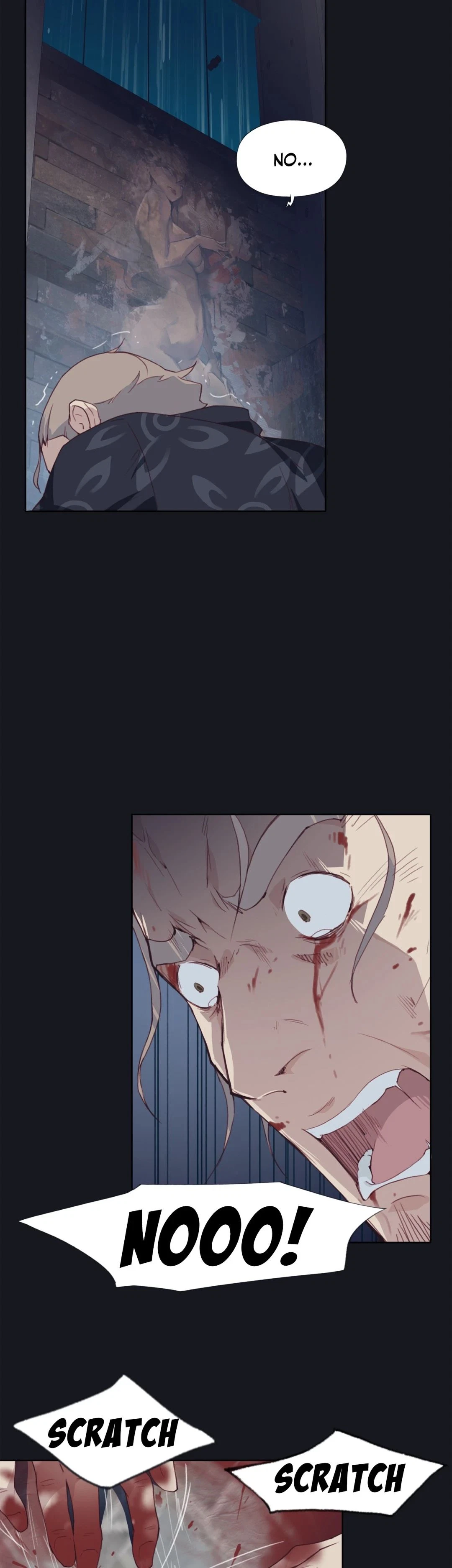 Chapter 16, page 35