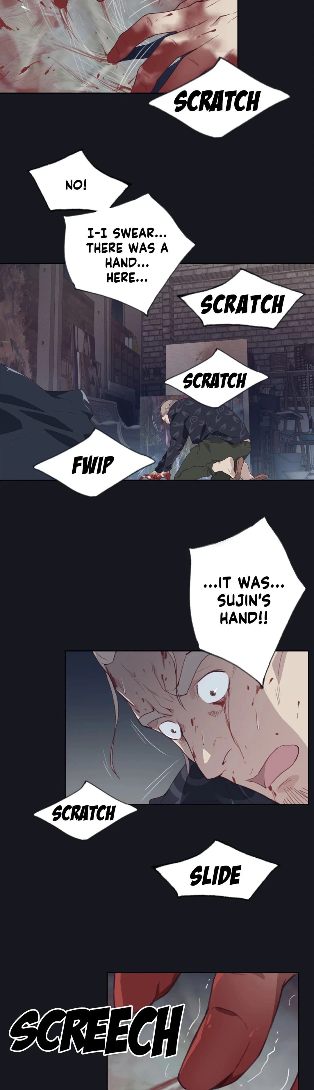 Chapter 16, page 36
