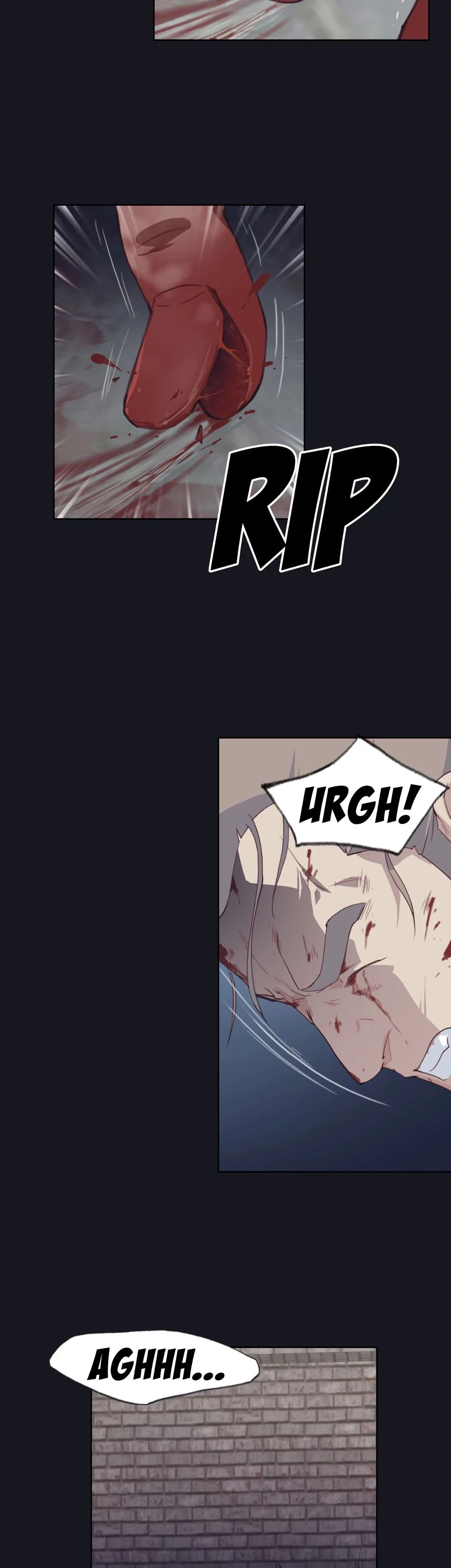 Chapter 16, page 37
