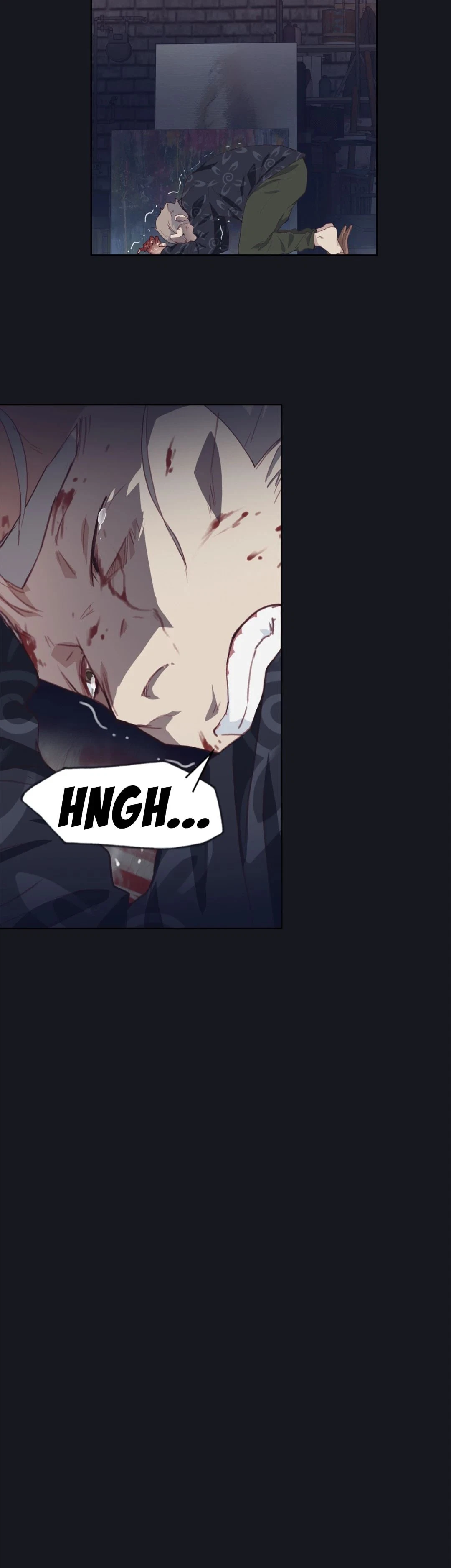 Chapter 16, page 38
