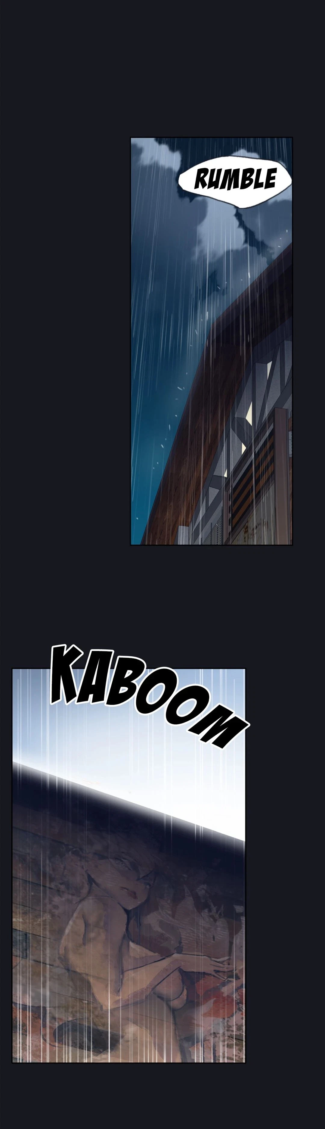 Chapter 16, page 39