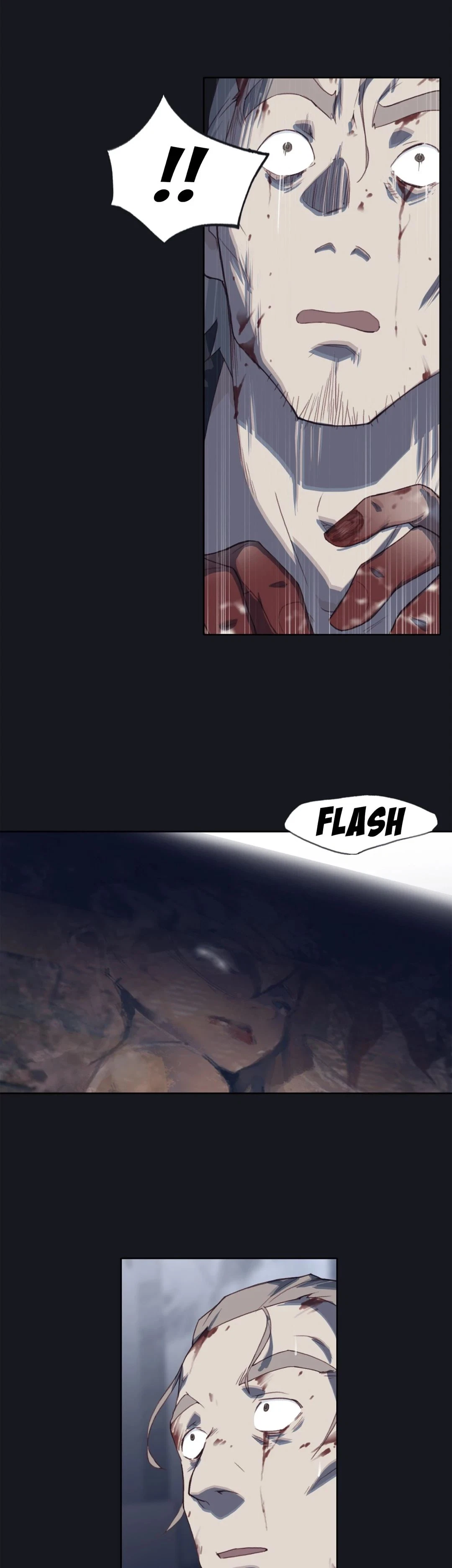 Chapter 16, page 40