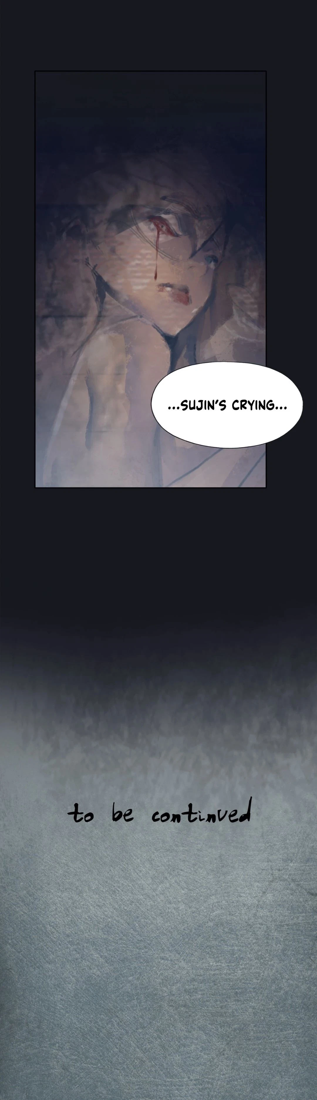 Chapter 16, page 42