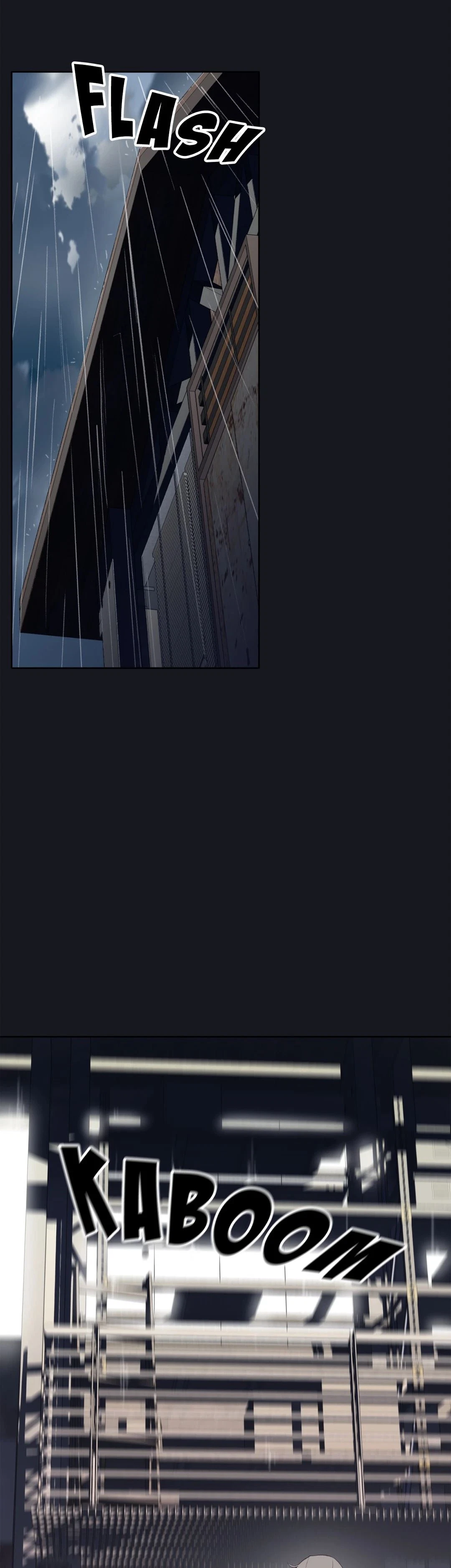 Chapter 16, page 5