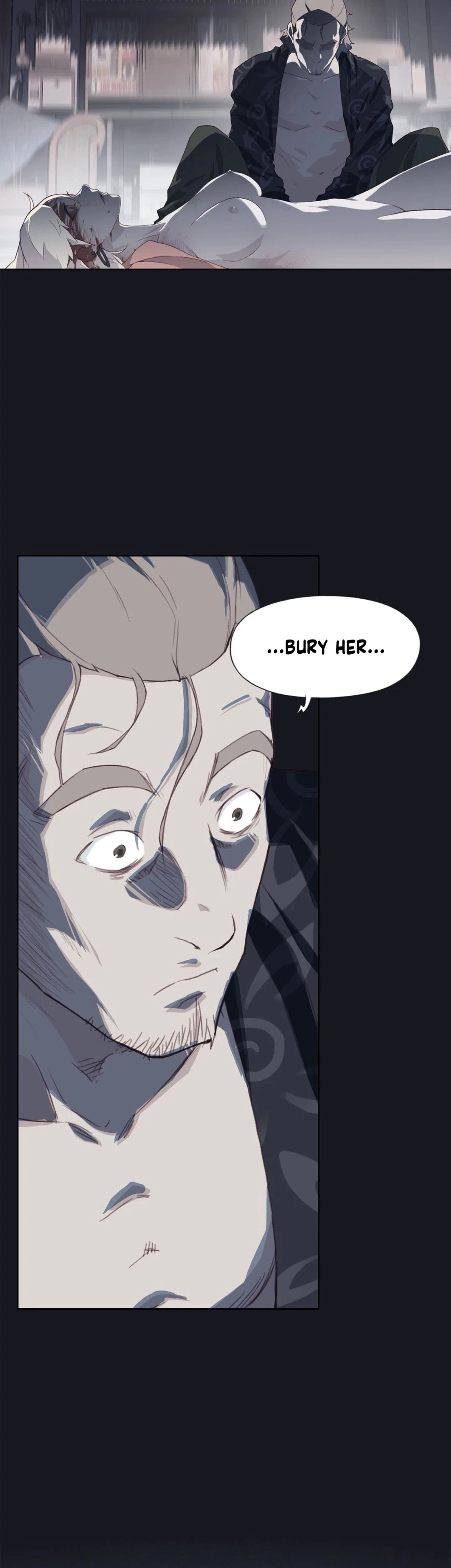 Chapter 16, page 6