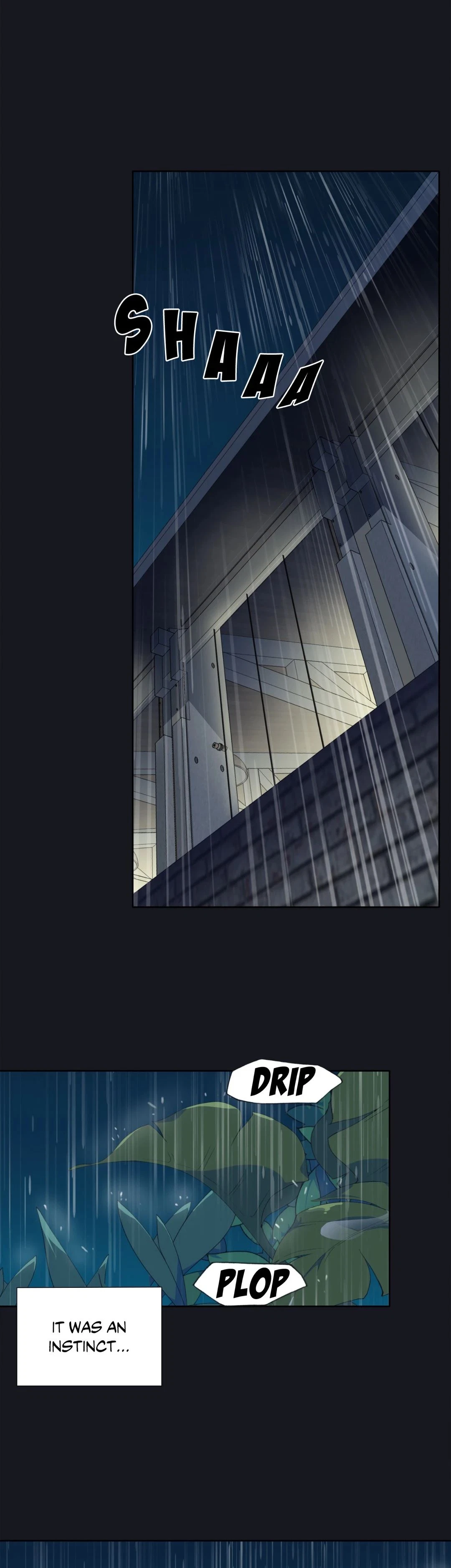 Chapter 16, page 8