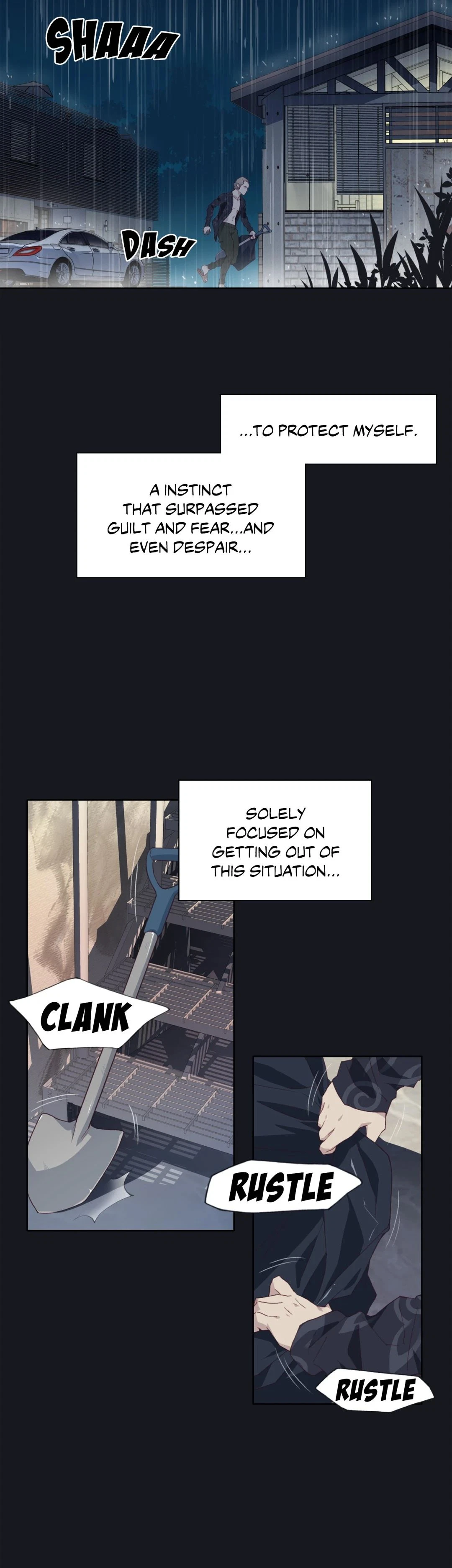 Chapter 16, page 9