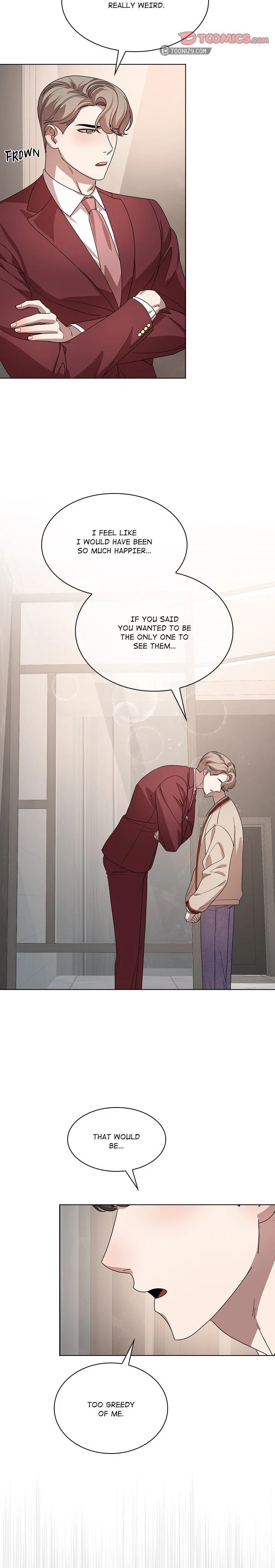 Chapter 25, page 10
