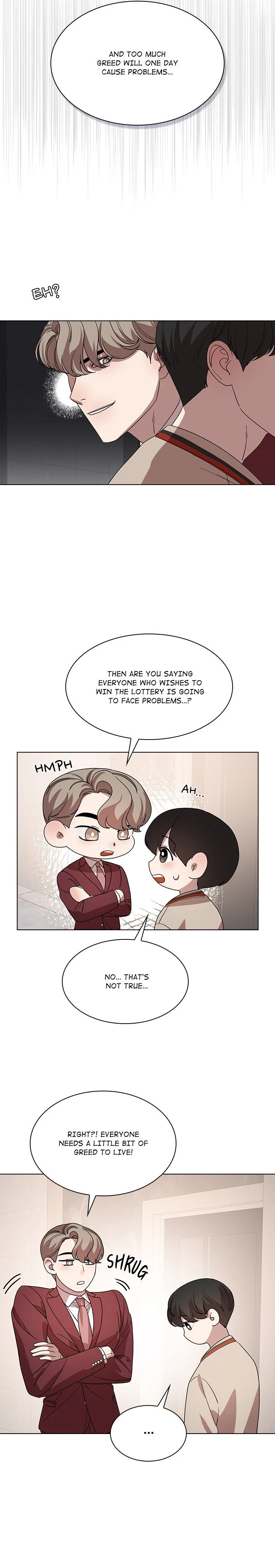Chapter 25, page 11