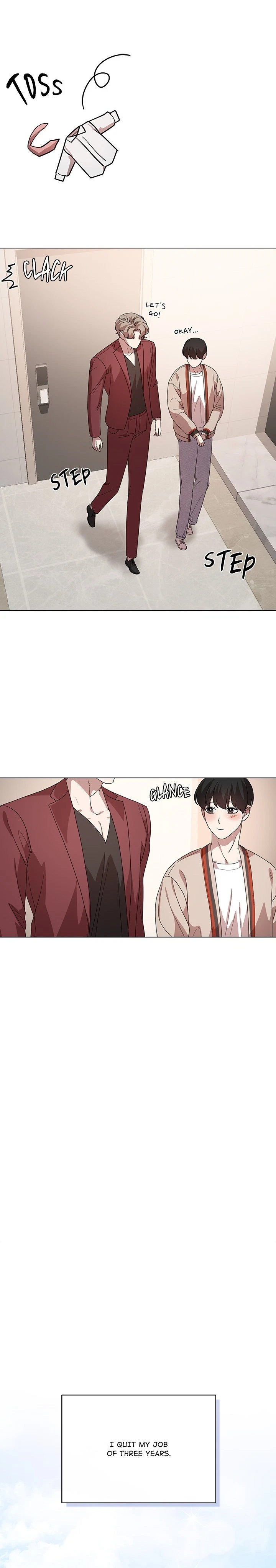 Chapter 25, page 12