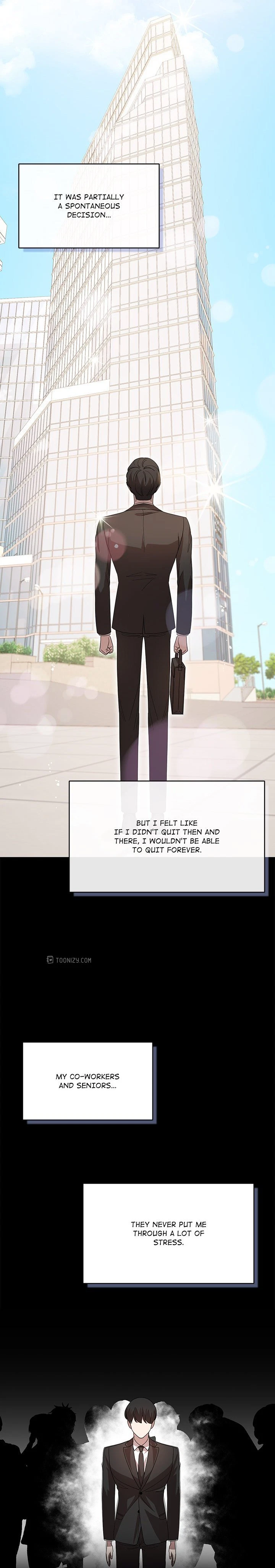 Chapter 25, page 13