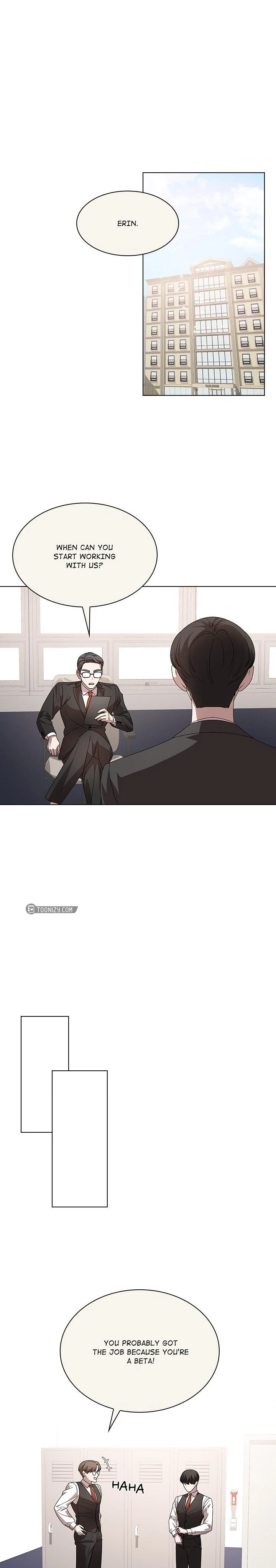 Chapter 25, page 16