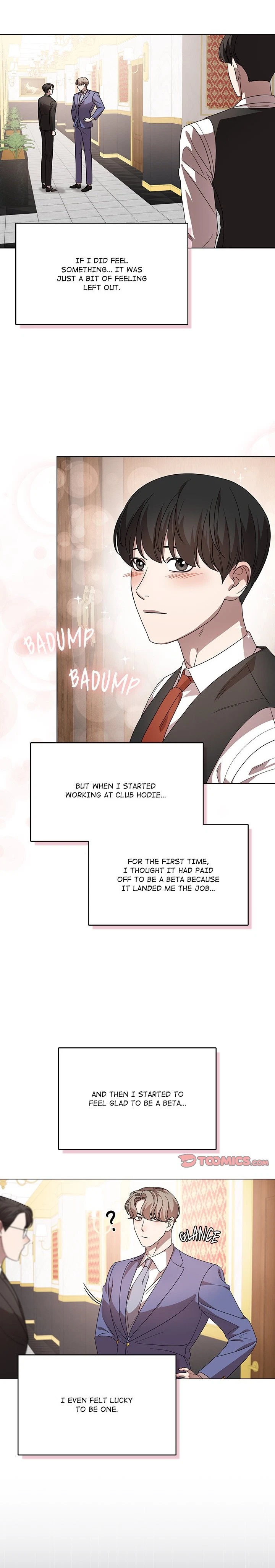 Chapter 25, page 18