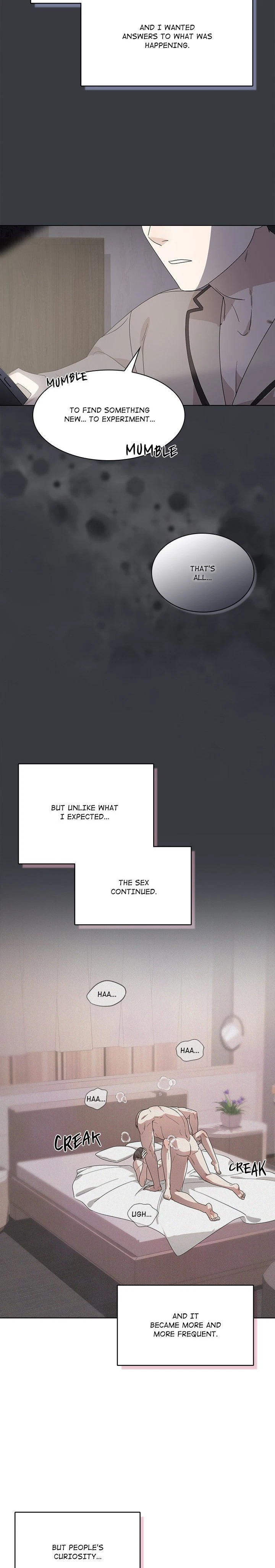Chapter 25, page 20