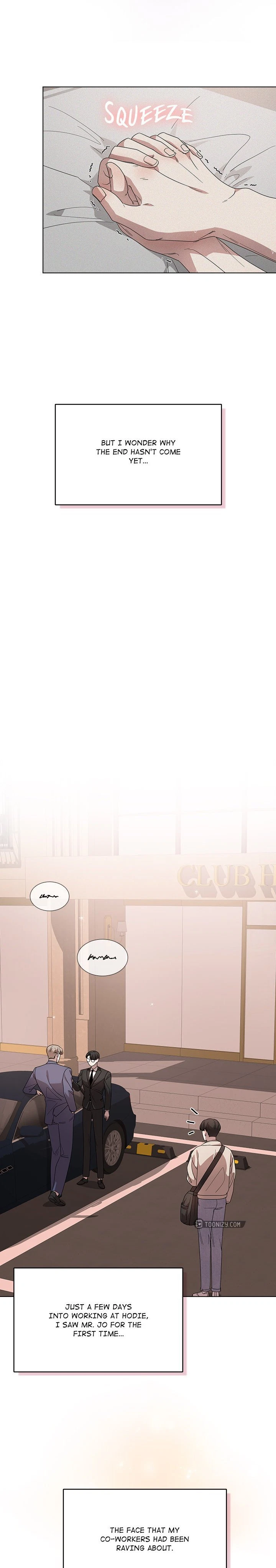 Chapter 25, page 22